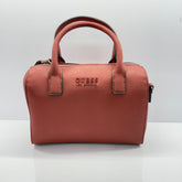 BOLSO GUESS SF943608